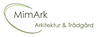 Mimark AB