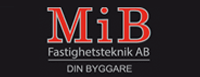 Mikael B Fastighetsteknik AB