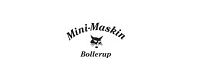 Bollerups Mini-Maskin AB