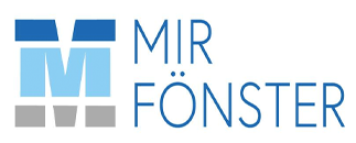 Mir Gruppen