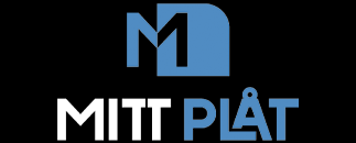 Mitt Plåt AB