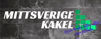 Mittsverige Kakel