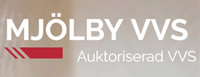 Mjölby Vvs AB