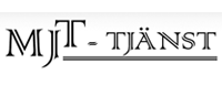 Mjt-Tjänst