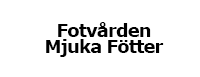 Fotvården Mjuka Fötter