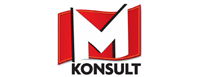M-Konsult & Utbildning