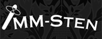MM-Sten i Uppsala AB