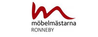 Möbelmästarna Ronneby