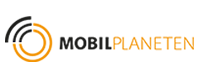 Mobilplaneten.se