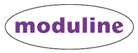 Moduline AB