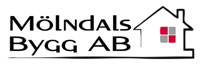 Mölndals Bygg i Väst AB