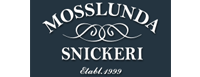 Mosslunda Snickeri AB