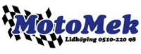 Motomek AB