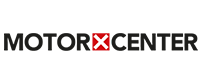 Motorcenter i Helsingland AB