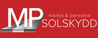 MP Solskydd AB