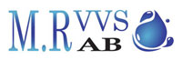 M.r Vvs AB