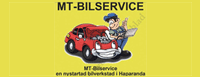 Mt Bilservice