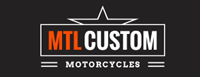 MTL Custom