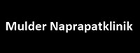 Mårten Mulder Naprapatklinik AB