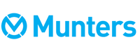 Munters AB