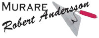 Murare Andersson Robert