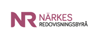 Närkes Redovisningsbyrå AB