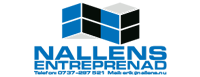 Nallens Entreprenad AB