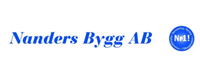 Nanders Bygg AB