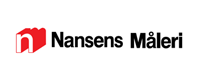Nansens Måleri AB