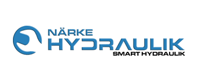 Närke Hydraulik AB