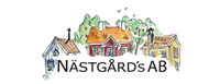 Nästgårds AB