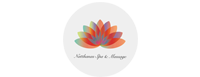 Natthanas Spa & Massage AB