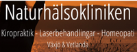 Naturhälsokliniken Lars Greneskog