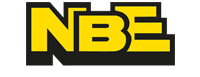 Nbe Njurunda Bilel AB