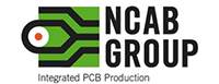 NCAB Group Sweden AB