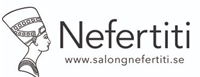 Salong Nefertiti
