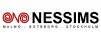 Nessims mattor