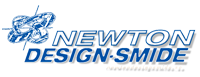Newton Design-Smide AB