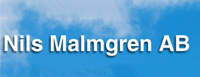 Nils Malmgren AB