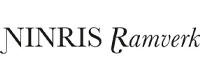 Ninris Ramverk AB