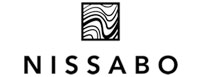 Nissabo AB