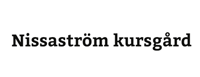 Nissaströms Konferens & Kursgård