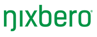 Nixbero AB