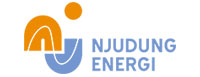 Njudung Energi