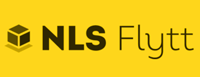 NLS Flytt