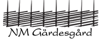 Nm Gärdesgård AB