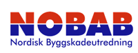 Nordisk Byggskadeutredning i Göteborg AB Nobab