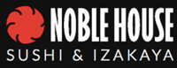 Noble House Sushi