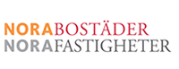 Nora Fastigheter AB