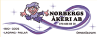 Norbergs Åkeri AB